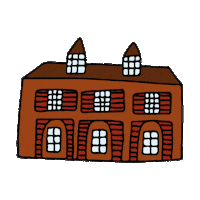 Big Ben Travel Sticker by Bell English