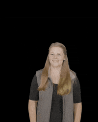 lennestadt_kirchhundem urlaub leki lennestadt kirchhundem GIF