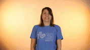 happy oh my god GIF