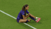 Womens Soccer Ugh GIF by National Women's Soccer League