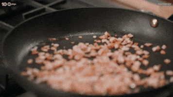 Australia Popping GIF by MasterChefAU