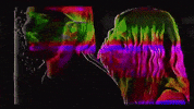 The End GIF by Alesso