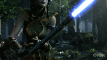 star wars GIF