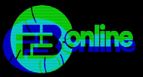 farias brito fb online GIF