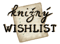 Book Sticker by Mysľomágovia