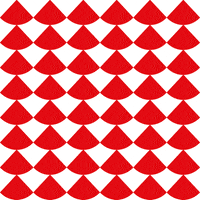 grafikonstruct knowledge kes keynote GIF