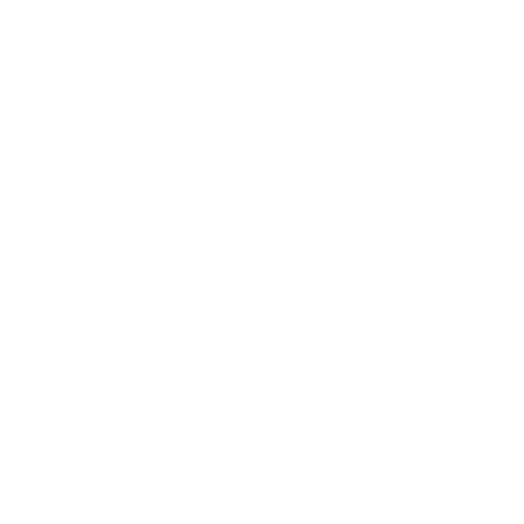 Miss You Love Sticker by chxrrypie
