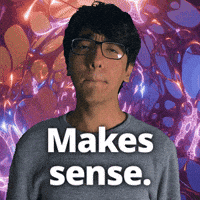 Make Making GIF