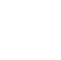 Animation Icon Sticker by lastminute.com