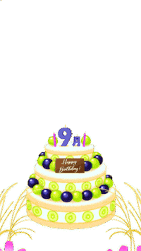 ポコチャ Sticker by Pococha公式