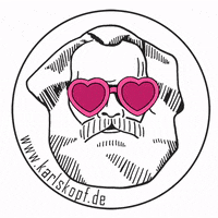 karlskopf  GIF
