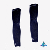 static_gamewear game sport gaming games GIF