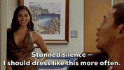Hawaii Five-0 Premiere GIF by CBS