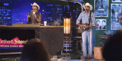 martha and snoop GIF by VH1