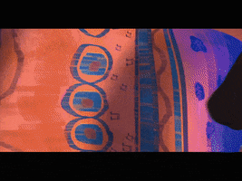 Dia De Los Muertos Pbs GIF by Film School Shorts