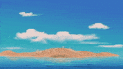 GIF by Major Lazer on FXX
