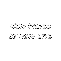 Kapilk new new post swipe photo Sticker