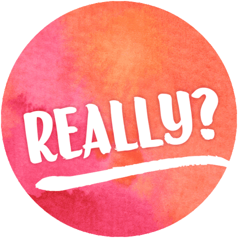 LiebeFonts giphyupload arrow really liebefonts Sticker