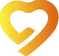 fieramilanobrasil coracao acessibilidade reabilitação reatechbrasil Sticker