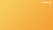 Out Of Office Vacation GIF by aconso AG