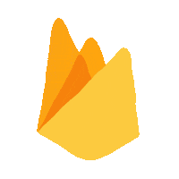 Google Coding Sticker by codearock