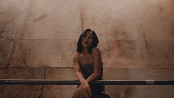 Jihyo GIF by TWICE