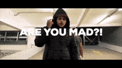 Video Rap GIF by Jaykae