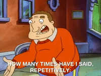 nicksplat GIF