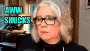 Small Business Owner Shucks GIF by Aurora Consulting: Business, Insurance, Financing Experts
