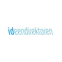 Sticker by ideendirektoren