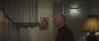 calumscott calum scott no matter what GIF