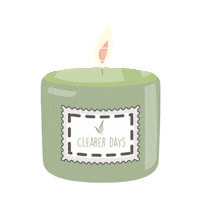 Beauty Love Sticker by iWhite Korea Official