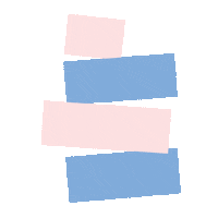 Beauty Love Sticker by iWhite Korea Official