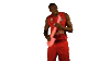 Bayern Munich Sport Sticker by FC Bayern Basketball
