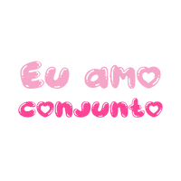 Baby Love Sticker