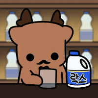 Rox Clorox GIF
