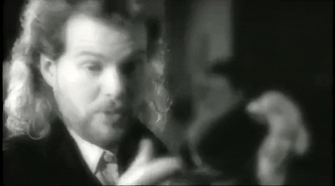 country music GIF by Toby Keith