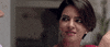 india wow GIF by bypriyashah