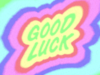 Art Love GIF