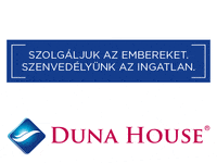 dunahousehu realestate dh dunahouse dolgozikadh GIF