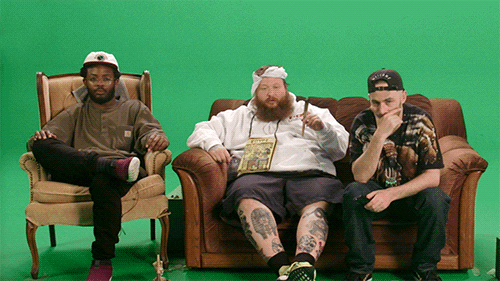 GIF by VICELAND
