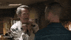 Happy Breaking Bad GIF by Omaze