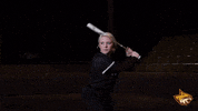 PRCCAthletics softball wildcats juco prcc GIF