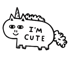 Art Love Sticker