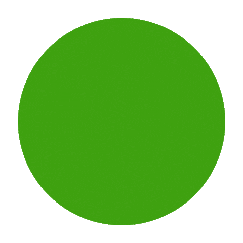 sicrediceleiromtrr giphyupload sicredi sicrediceleiromtrr celeiromtrr Sticker