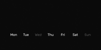 tempo-fit  GIF