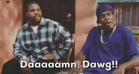 jbohringer giphygifgrabber GIF