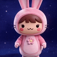 Love GIF