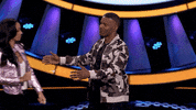dance hug GIF by FOX TV