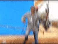 Mahesh Babu Bollywood GIF